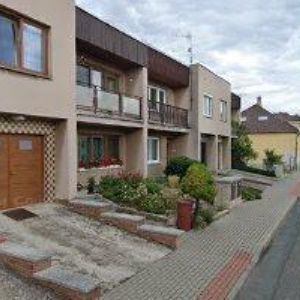 obrazek: avatar ELEKTRO-TRUXA s.r.o.