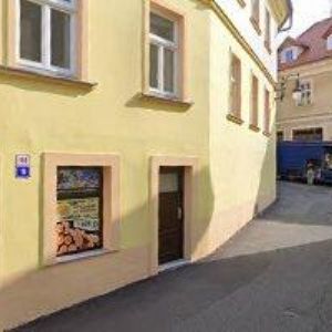 obrazek: avatar MY FIT´S CLUB