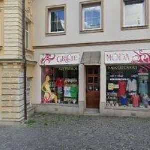 obrazek: avatar SALON TRANQUILITY