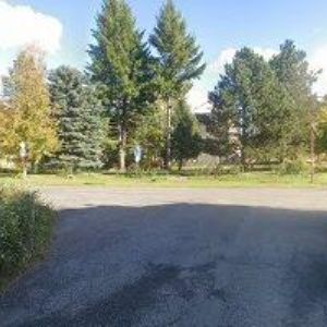 obrazek: avatar ZŠ A MŠ Jindřichovice pod Smrkem