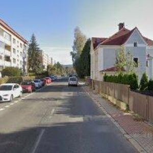 obrazek: avatar ANTUŠ JAN MASEA