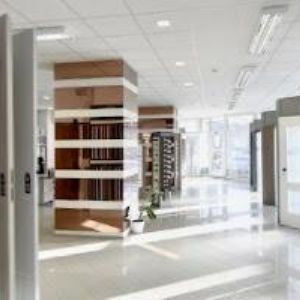 obrazek: avatar ELITE ATHLETICS CENTER