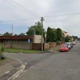 MOUSE ELECTRIC CZ s.r.o.