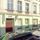 REHABILITACE ZAJÍC s.r.o.