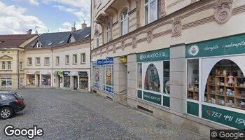 blog-img