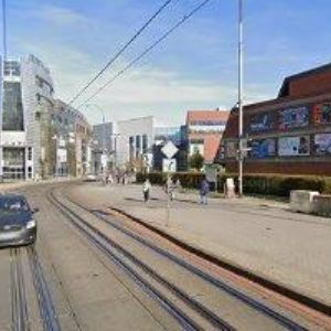 obrazek: avatar SANTYOGA STUDIO