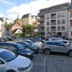 obrazek: avatar CENTRUM LÉČEBNÉ REHABILITACE LIBEREC, s.r.o.