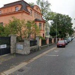 obrazek: avatar ŠNAJDROVÁ VLADIMÍRA MUDr.