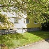 STRNASTRNADOVÁ VLAĎKA-MASÁŽE