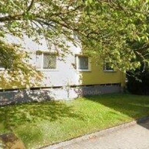 obrazek: avatar STRNASTRNADOVÁ VLAĎKA-MASÁŽE