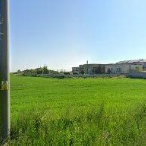 obrazek: avatar PŮLPÁN JAN Ing.