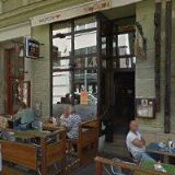 MASÁŽNÍ STUDIO TANTRA DOTEKU