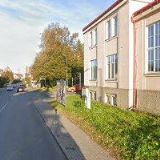 SEDLÁČKOVÁ HELENA