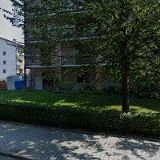 BARTOŠOVÁ KORNELIE