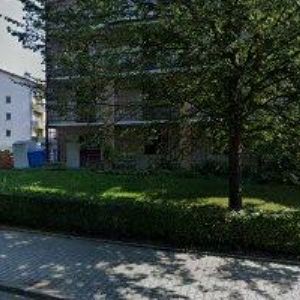 obrazek: avatar BARTOŠOVÁ KORNELIE