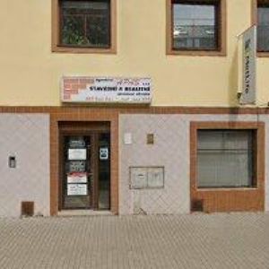 obrazek: avatar REVIZE BENEŠ