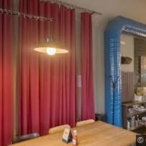 obrazek: avatar BOHDÁLEK MAREK-FYZIOTERAPIE