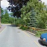 NEMOCNICE S POLIKLINIKOU V SEMILECH