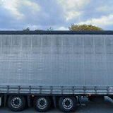 ELEKTROMONT LTS s.r.o.