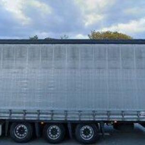 obrazek: avatar ELEKTROMONT LTS s.r.o.