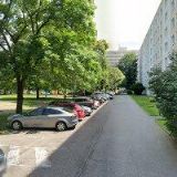 VALÁŠEK JOSEF-REVIZE ELEKTRICKÉHO ZAŘÍZENÍ