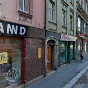 obrazek: avatar ŘEHKOVÁ LENKA-SALON LENA