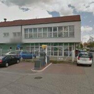 obrazek: avatar PROFI EMG s.r.o.