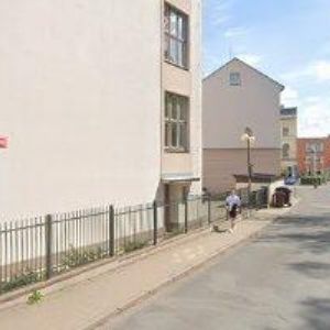 obrazek: avatar KOLDOVSKÝ MARTIN MUDr.