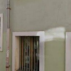 obrazek: avatar JANČÁK FRANTIŠEK