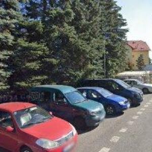 obrazek: avatar MŠ KAMARÁD Liberec