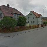 AMANDARI SPA-VŠECHOVSKÁ PAVLÍNA