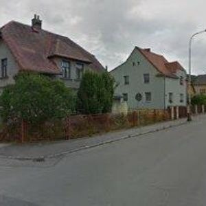 obrazek: avatar AMANDARI SPA-VŠECHOVSKÁ PAVLÍNA