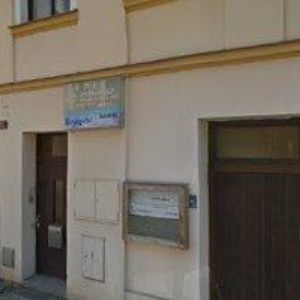 obrazek: avatar KOŠOVÁ DANA-KOSMETIKA & MASÁŽE