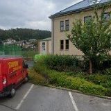 ZŠ A MŠ Malá Skála