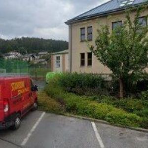 obrazek: avatar ZŠ A MŠ Malá Skála