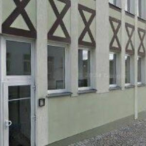 obrazek: avatar HODAČ MATĚJ