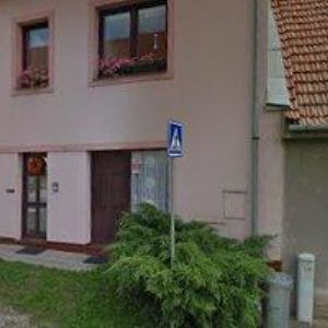 obrazek: avatar ELPO