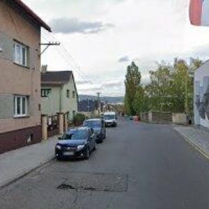 obrazek: avatar ŠIKOLA JAROSLAV MUDr.