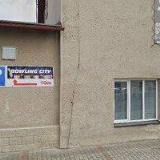 SQUASH RELAX, spol. s r.o.