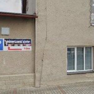 obrazek: avatar SQUASH RELAX, spol. s r.o.