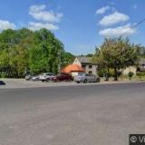 ZŠ A MŠ Kunratice u Cvikova