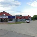 ELEKTRORADCE.CZ s.r.o.