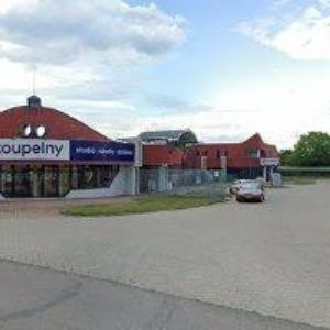 obrazek: avatar ELEKTRORADCE.CZ s.r.o.