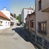 CENTRUM ZDRAVÍ-KVĚT ŽIVOTA s.r.o.