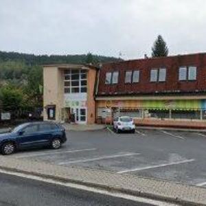 obrazek: avatar METELKOVÁ JANA-REHABILITACE