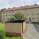 ABC ELEKTROSLUŽBY CHRUDIM