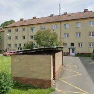 obrazek: avatar ABC ELEKTROSLUŽBY CHRUDIM