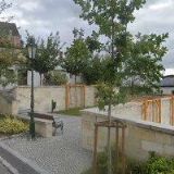 CENTRUM LÉČENÍ PORUCH POHYBOVÉHO APARÁTU s.r.o.