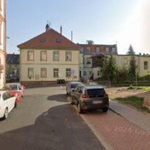 obrazek: avatar ZŠ Chrastava