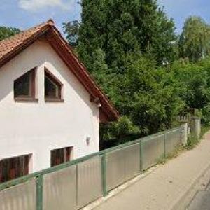 obrazek: avatar ELPAK